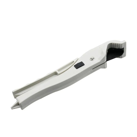 Ножницы Fast Scissors для трубы PEX и PPR Быстрый рез