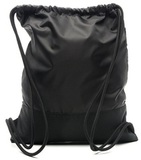 Сумка-мешок Asics Tr Core Gym Sack