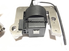 Катушка зажигания (магнето) на двигатель MTD 781-10367, 951-10367, 751-10367