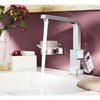 Смеситель для раковины Grohe  23135000