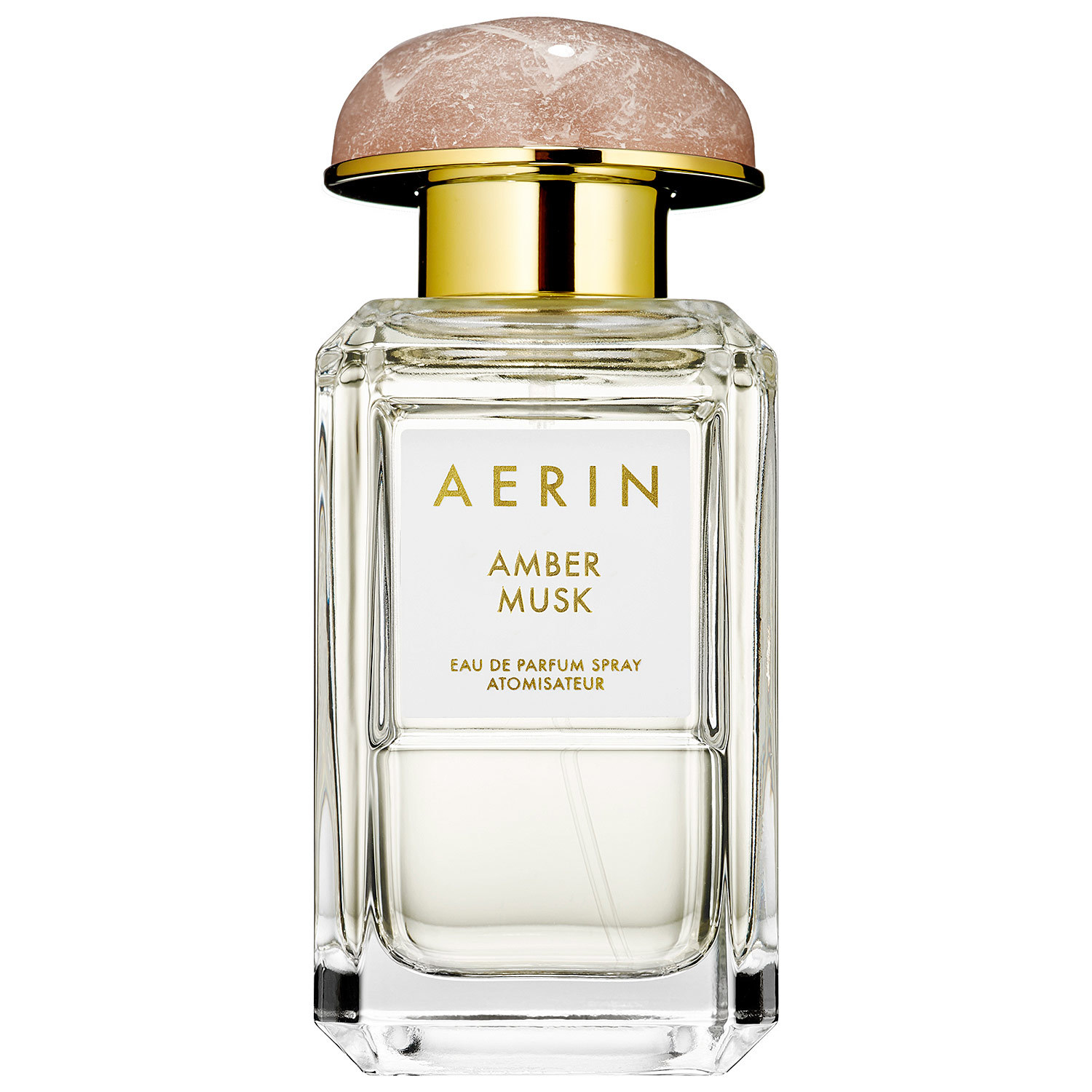 Aerin Lauder Amber Musk parfum.kz