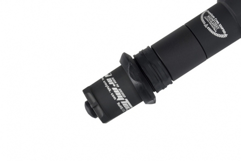 Тактический фонарь Armytek Viking Pro v3 XHP50 (белый свет)