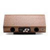 Sonus Faber Sonetto Center I