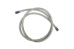 Абат шланг ручного душа