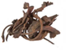 Бадан (лист, 50гр.) (Старослав)