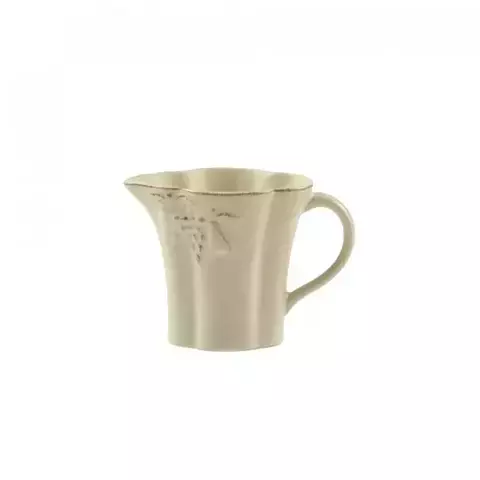 Молочник 250мл Casafina By Costa Nova Madeira Harvest Mediterranea