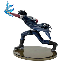 Фигурка MHA Dabi The Evil Villains 15 см