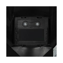 Маска сварочная QUATTRO ELEMENTI  ULTRA F5 