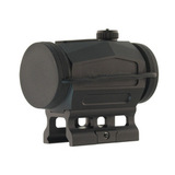 Коллиматор Scrapper 1х29, Vector Optics