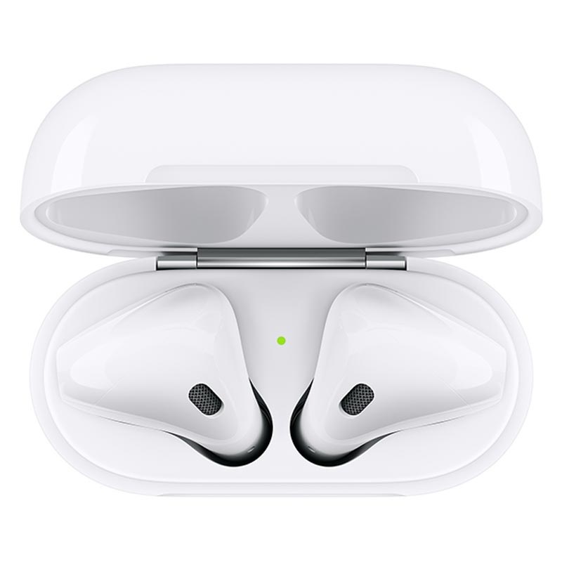 Apple AirPods 2