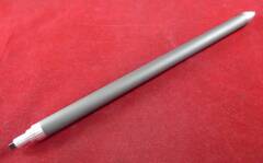 Вал магнитный (в сборе) для HP CF237A/CF237X/CF237Y