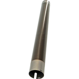Тефлоновый вал Canon FIXING ROLLER SET