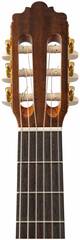 Гитара классическая 4/4 ALTAMIRA N200+