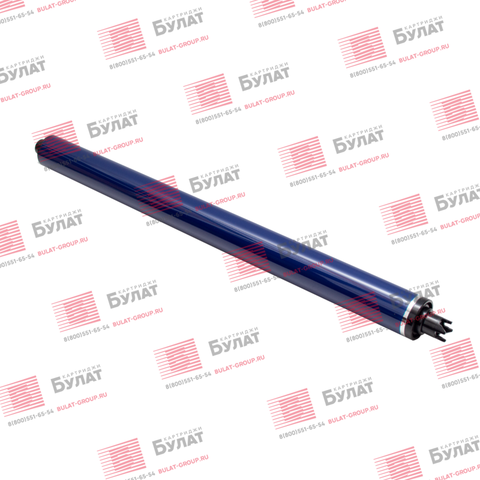 Фоторецептор Xerox Phaser 7500, 7800, WorkCentre 7425, 7525, 7830, AltaLink C8030 (c Silencer)