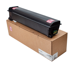 Тонер-картридж e-Line T1810E для Toshiba e-Studio 181 (24500 стр.),совместимый