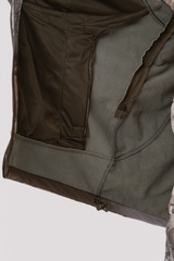 Костюм Remington XM Elite Yellow Waterfowl Honeycombs