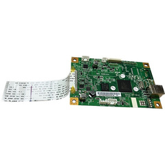 Плата управления Pantum для принтера P2500