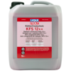 Антифриз-концентрат Kuhlerfrostschutz KFS 12++ - 5 л