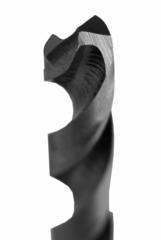 Интернет-магазин | Сверло по металлу HEX 1/4