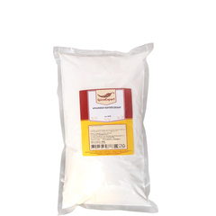 Крахмал кукурузный 1кг пакет SpicExpert