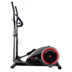 Эллиптический тренажер для дома CardioPower E370