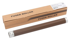 Тефлоновый вал для BROTHER DCP-1602/1623/1610/1612 (CET), CET181017