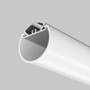 Профиль Maytoni ALM-D30-S-2M