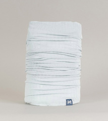 Бафф Nordski Light White