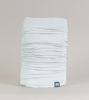 Бафф Nordski Light White