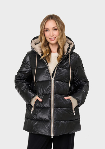 Куртка Franco Vello