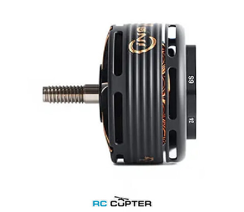T-Motor Cine60 6S Cinematic для 6" X4