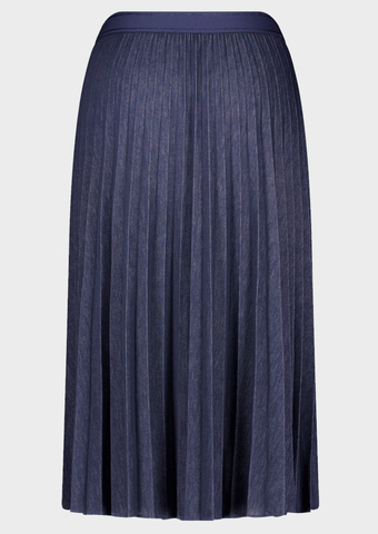 Юбка GERRY WEBER