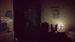 Dark Veer (для ПК, цифровой код доступа)