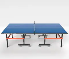 Теннисный стол Wallaby Outdoor S400 Blue