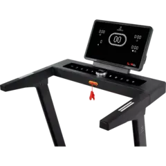 Беговая дорожка Clear Fit CrossPower CT 460 MI