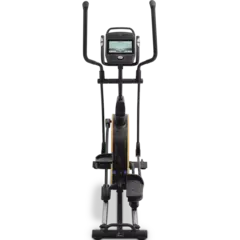 Эллиптический тренажер Clear Fit StartHouse SX 51 MI