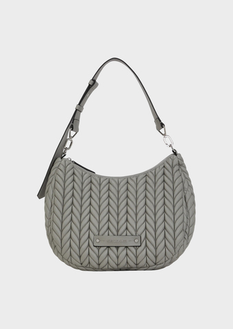 Сумка KARL LAGERFELD