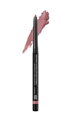 RELOUIS Карандаш для губ механический Artistic Contour тон 02 romance (Германия)