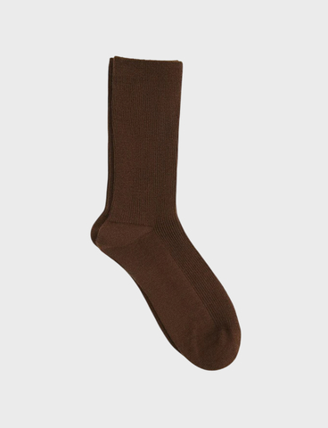 Носки DAISYKNIT