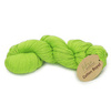 Пряжа Fibranatura Cotton Royal 18-709 (Салат)