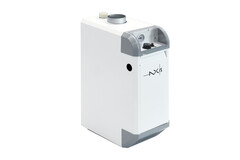 Газовый напольный одноконтурный котел AXIS ECO 20 кВт (AXIS-01-20T-00)