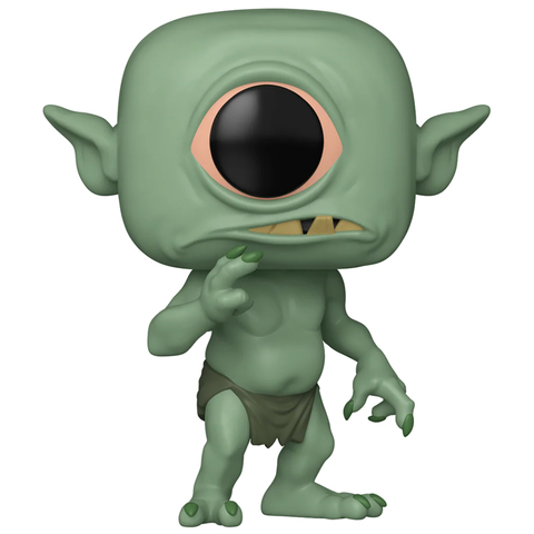 Funko POP! Magic The Gathering: Fblthp (1095)