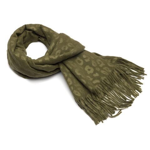 Шарф Клеа 003850b_52