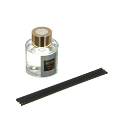 Аромадиффузор с палочками 50 мл, LADECOR