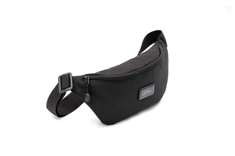 Поясная сумка Bumble Eco