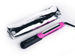 ГОРЯЧАЯ ЦЕНА! 7900р. Утюг + Спрей L + SPA-набор