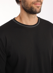 Мужская пижама E22B-11P102