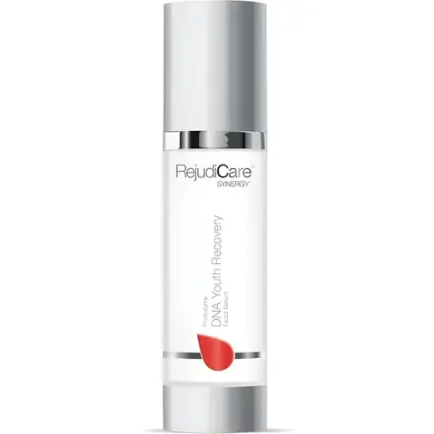 Сыворотка омолаживающая