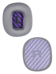 Амбушюры для наушников Logitech Astro A10