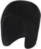 Картинка шапка Skully Wear XM-665 black - 1